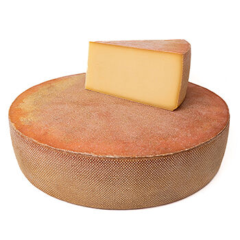 Сыр Сент Имье полутвердый 54% margot fromages, Швейцария