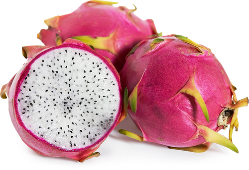 Питахайя весовая