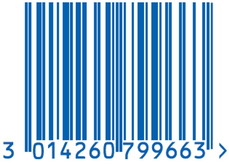 

Зубная щетка Oral-B Complete 7 40 средняя жесткость 1 шт