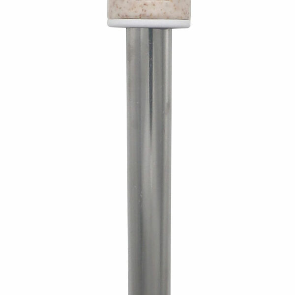 Половник Hitt Organic стальной