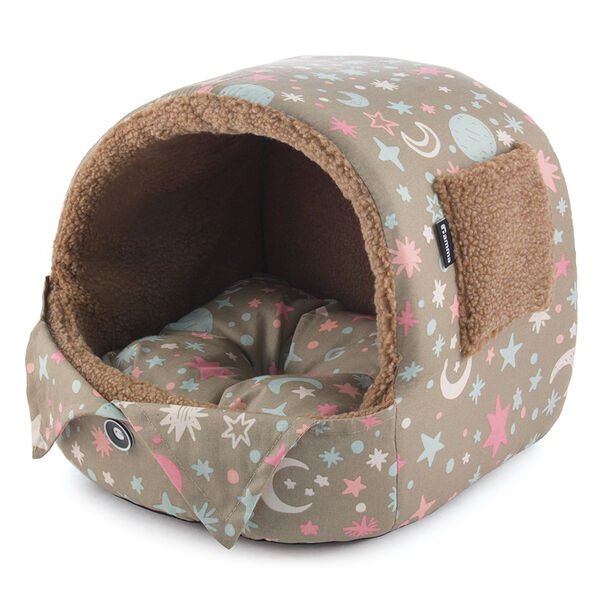 Гамма Дом №22 