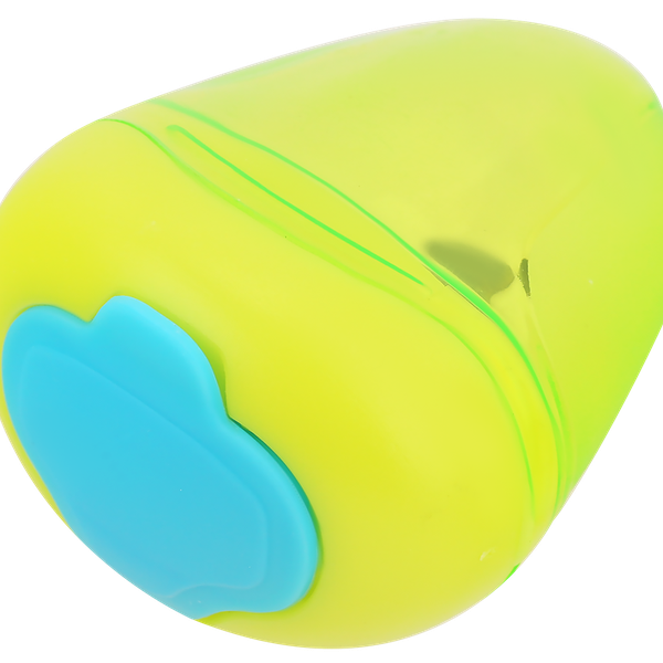 Точилка ЛЕНТА