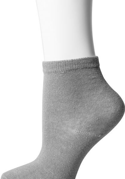 Носки детские Oemen р.18-20 3 пары