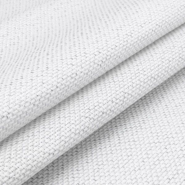 Канва в упаковке 3706/17 Aida Star 14ct (93% хлопок, 7% мет) 50х55см