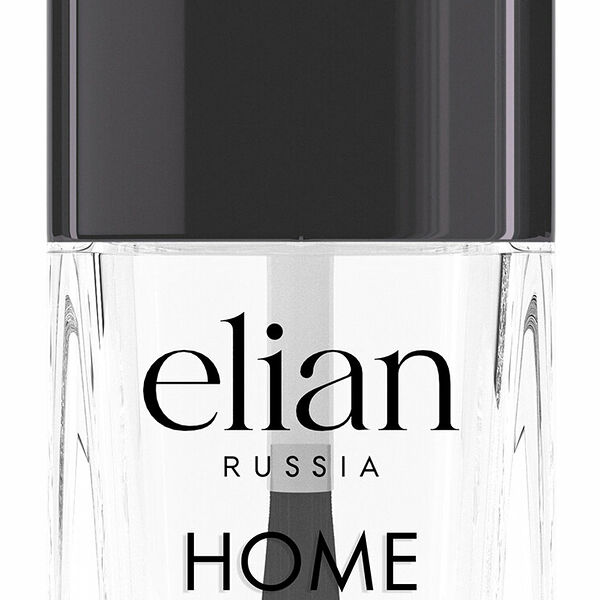 ELIAN RUSSIA Базовое покрытие для ногтей Perfecting Base Coat, 11 мл