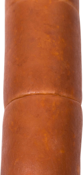 Колбаса МЯСНАЯ ЛАВКА сервелат Швейцарский в/к кат Б вес 