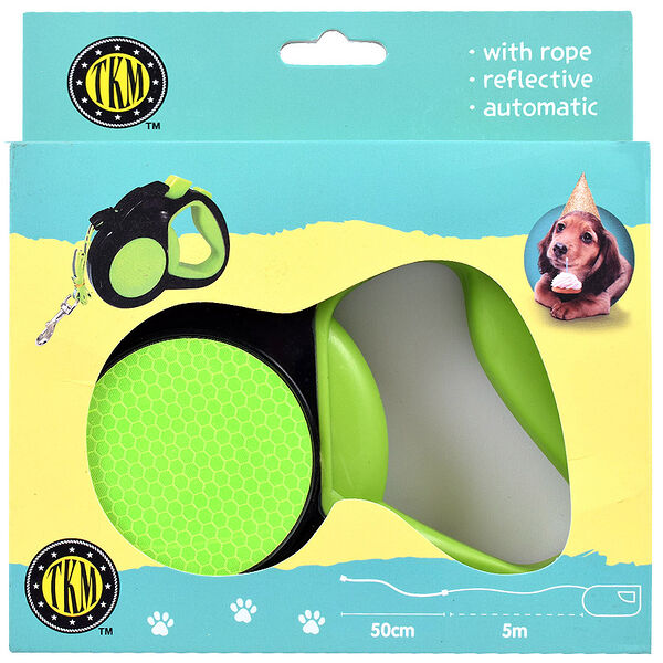 Adel Pet  Рулетка 5м