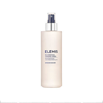 Тоник для сухой кожи, Elemis, 200 мл, Великобритания