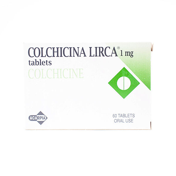 В соответствии с N60