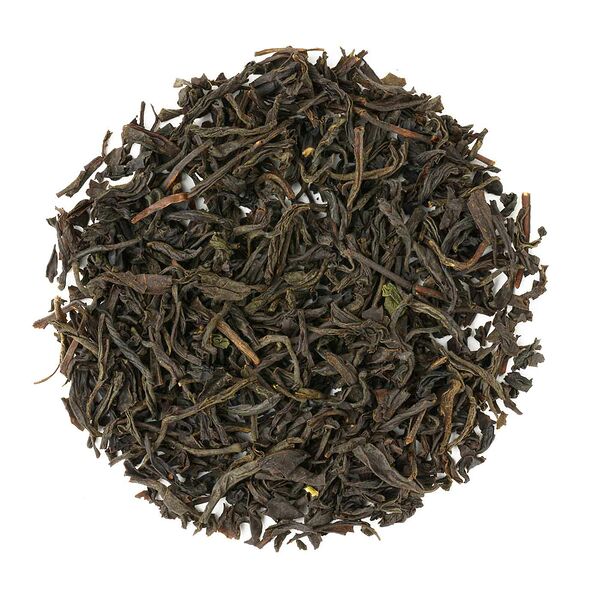 Тари Лапсанг Сушонг