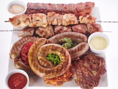 The pinta pub ул кирова 7 фото