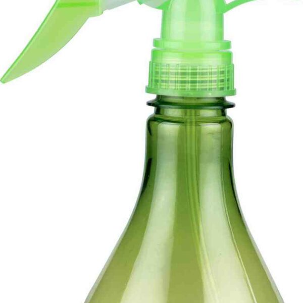 Опрыскиватель Maxus