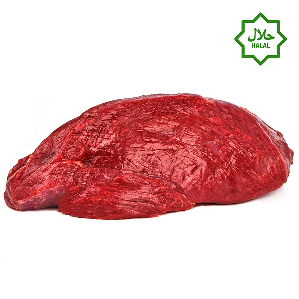 Говядина Яблочко