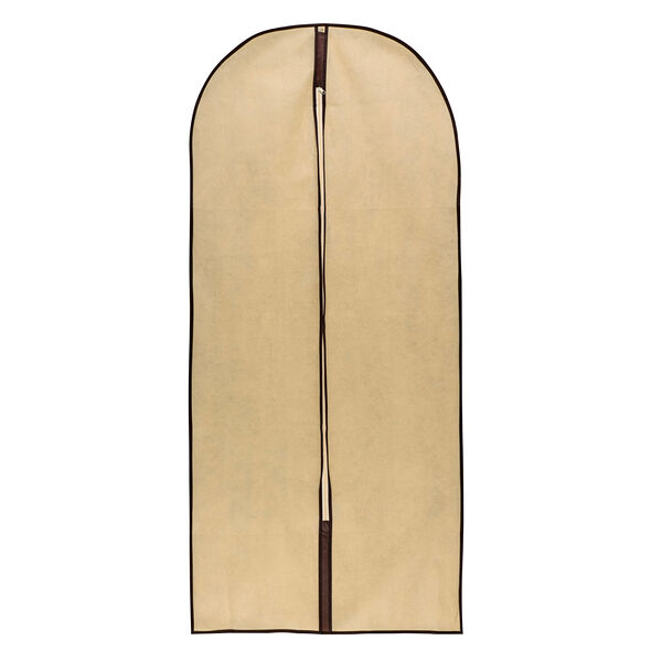 Vetta чехол для одежды спанбонд 60х137см