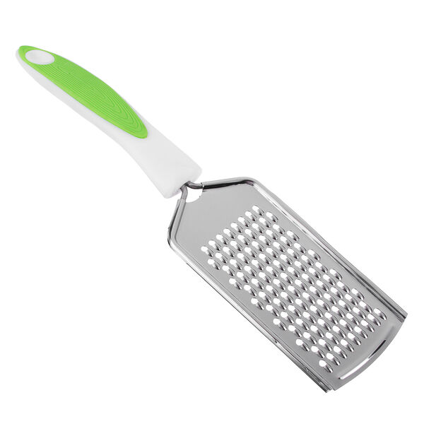 Vetta терка мелкая на ручке 