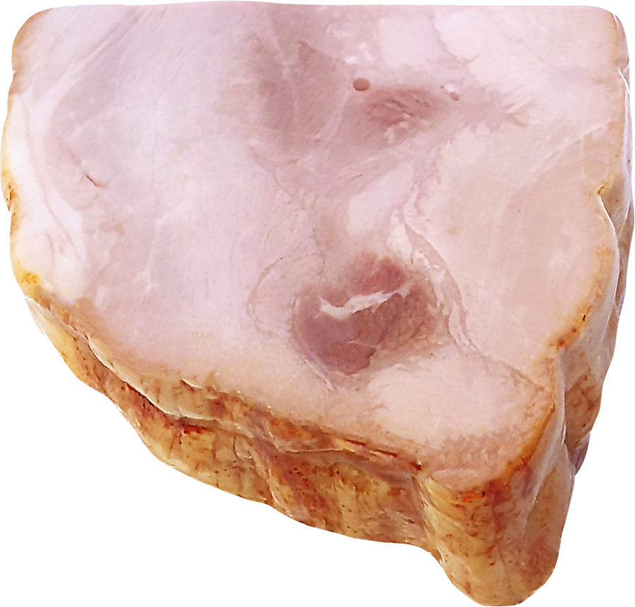 

Буженина Егорьевская КГФ По-Егорьевски запеченная вес