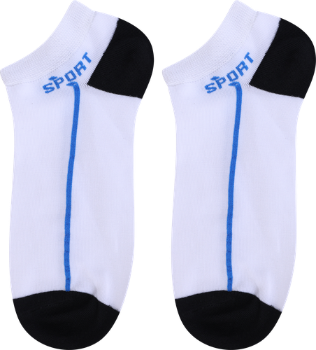 

Носки мужские OEMEN р. 41–46, в ассортименте, Арт. VM104