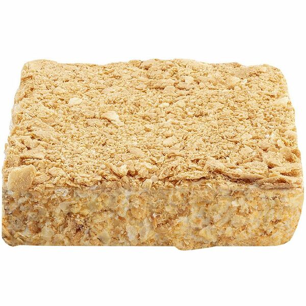 Торт АссТорти Наполеон 400г