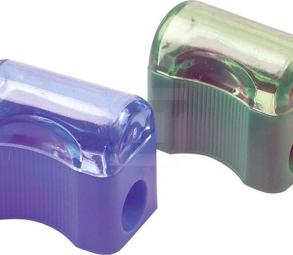 Точилка Центрум 2шт