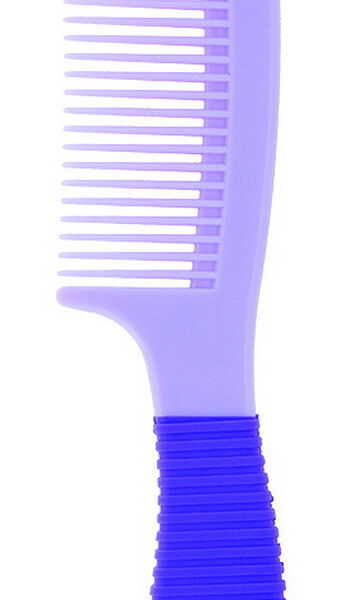 Расческа для волос Inter- Vion -  арт. 499835