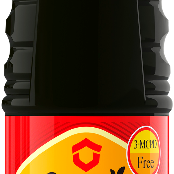 Соевый соус Ачим Sempio