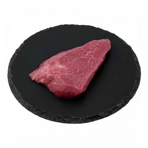 Стейк говяжий Раунд Жаречки 150г
