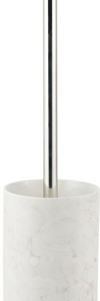 Ершик для туалета Swensa