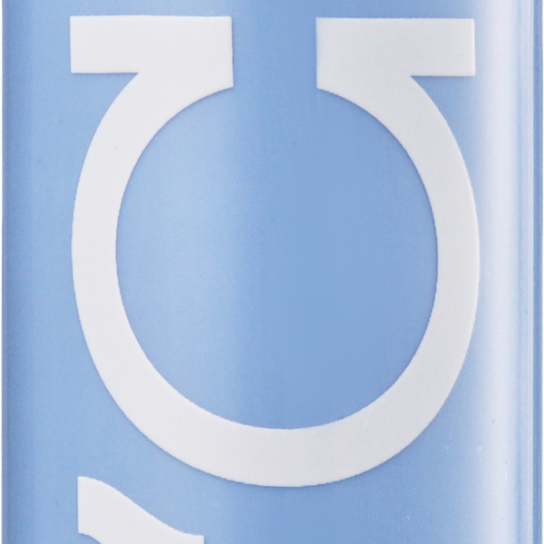 Сыворотка-спрей для светлых волос Natura Siberica Ice Professional 100 мл