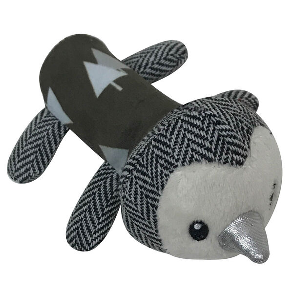 Игрушка Petpark 