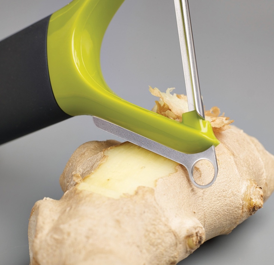 

Кухонный нож для чистки Joseph Joseph Y Shaped 10107