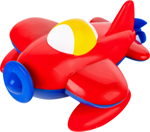 

Игрушка заводная для купания BIGGA Транспорт, Арт. ZH103215