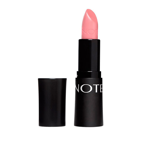 Помада для губ `NOTE` ULTRA RICH COLOR LIPSTICK тон 02