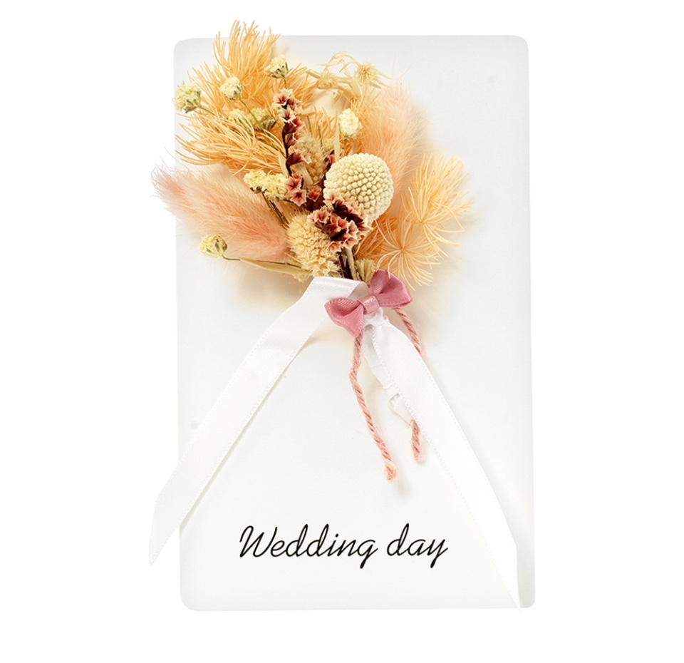 

Открытка Bernes Латица, Россия