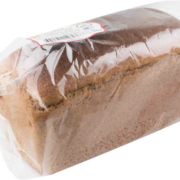 Хлеб Дарницкий Пеко