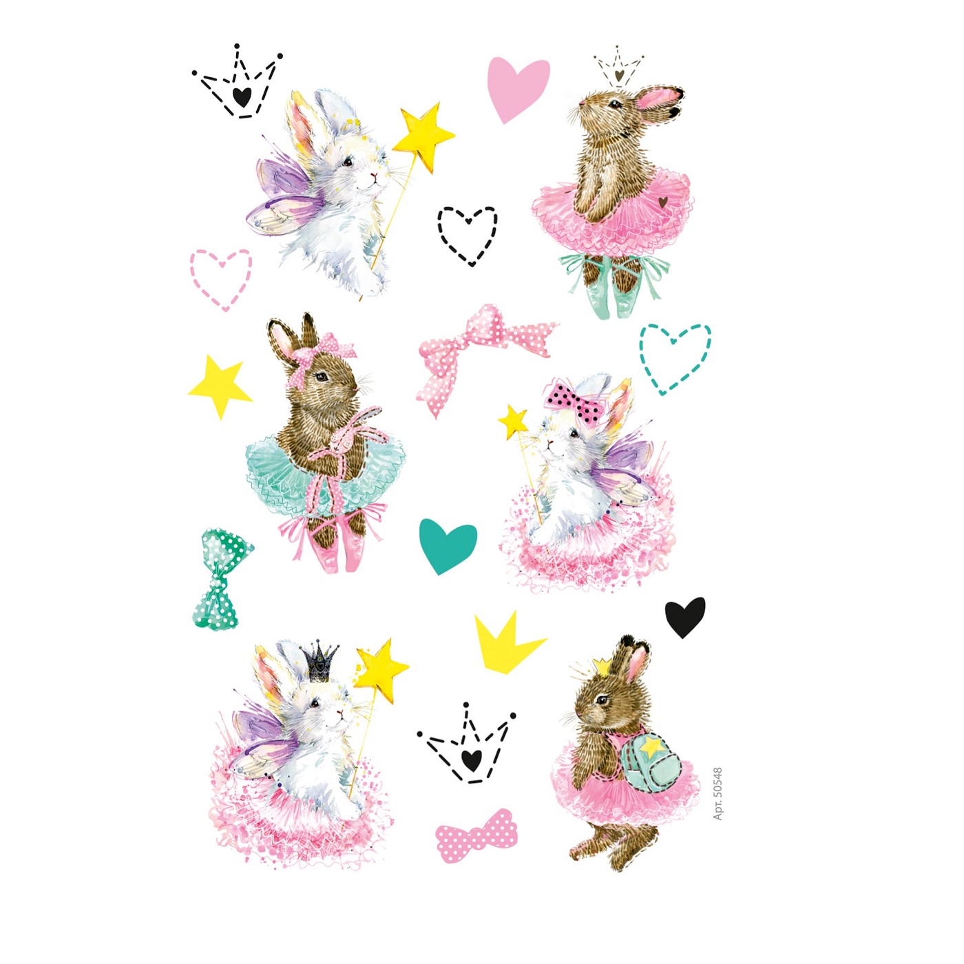 

Набор декоративный наклейки Домашняя кухня Переводные картинки в ассортименте