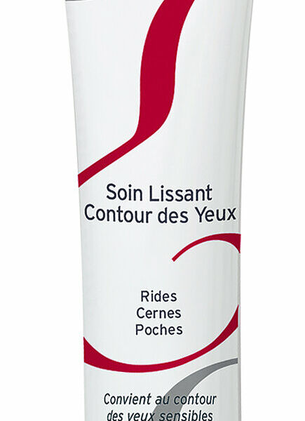 EMBRYOLISSE Soin Lissant Contour des Yeux Крем для кожи вокруг глаз разглаживающий, 15 мл