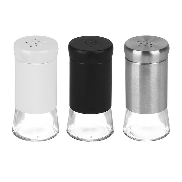 Солонка VETTA Монохром в ассортименте