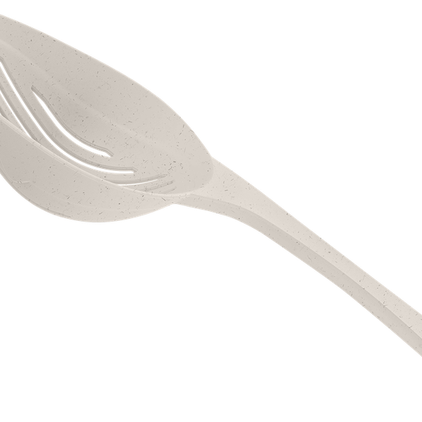 Ложка-дуршлаг PHIBO Basic в ассортименте