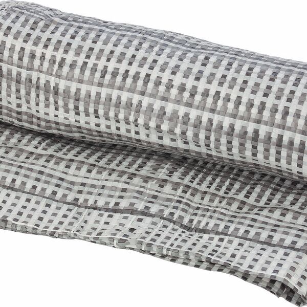 Мешок для строительного мусора усиленный ТМ Сибртех