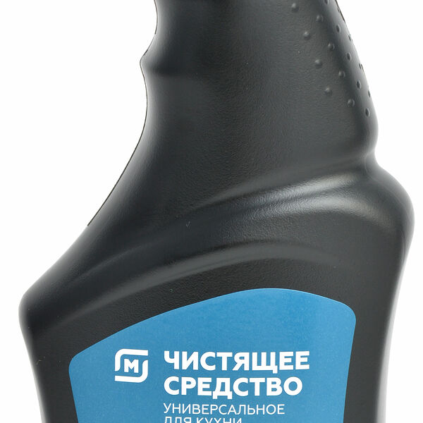 Средство чистящее Магнит для кухни универсальное
