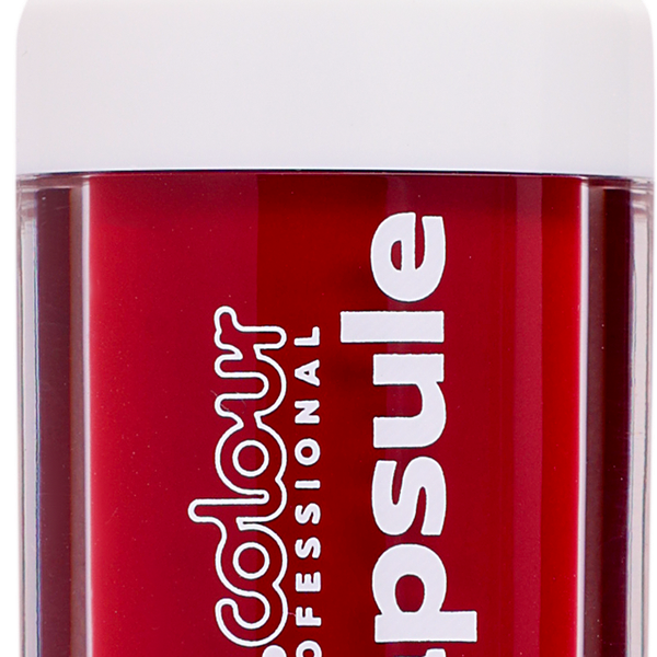 Помада для губ 7 Days B.Colour PC жидкая матовая 02 Red Velvet 5.5мл