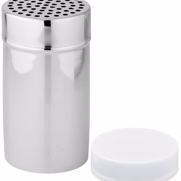 Диспенсер Metro Professional с крупной перфорацией, 13 x 7 см