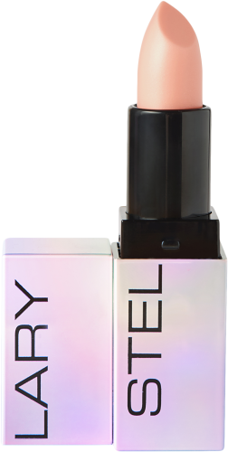 Бальзам для губ Stellary Увеличенный объем тон 01 4 г