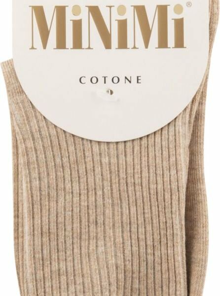 Носки женские ТМ MiNiMi (МиНиМи)