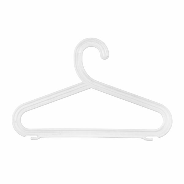 Вешалка Butler детская, белый