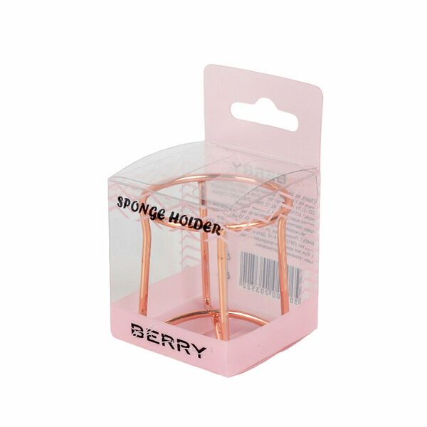 Подставка для спонжа Shineberry JM2509-36 1 шт