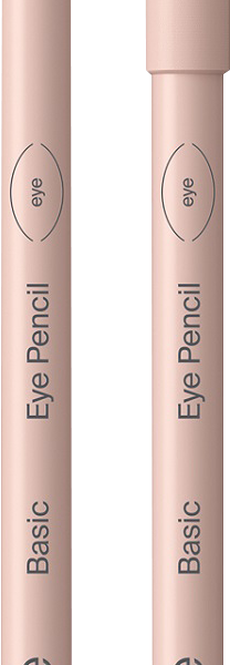 Карандаш для глаз Divage Basic т.05 1 г