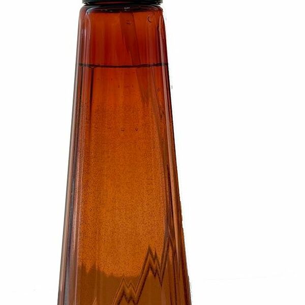 Опрыскиватель для комнатных растений VipSet Рейн, 380 мл