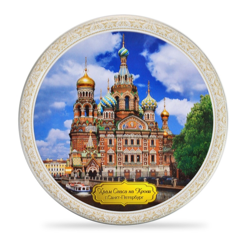 

Печенье Monte Christo Санкт-Петербург 150 г