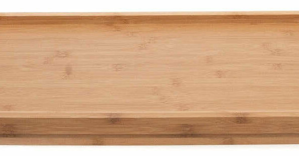 Поднос на ножках Bamboo ТМ Fuzhou (Фузоу)